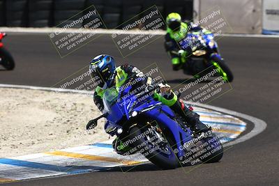 media/Jun-08-2025-TrackDaz (Sun) [[dc1ba13c79]]/C Group/140pm (Turn 6 Exit)/